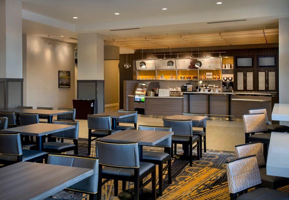 Courtyard By Marriott Philadelphia Lansdale Hotel Kültér fotó