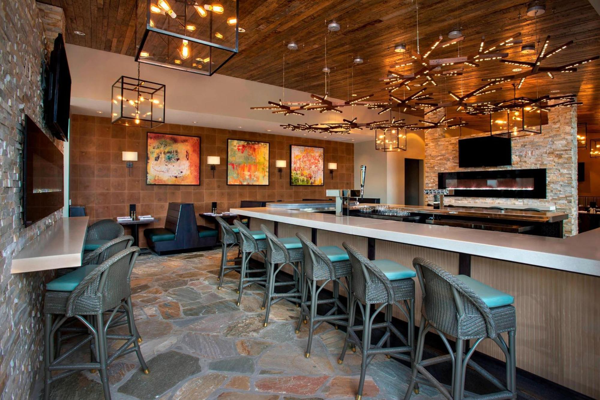 Courtyard By Marriott Philadelphia Lansdale Hotel Kültér fotó