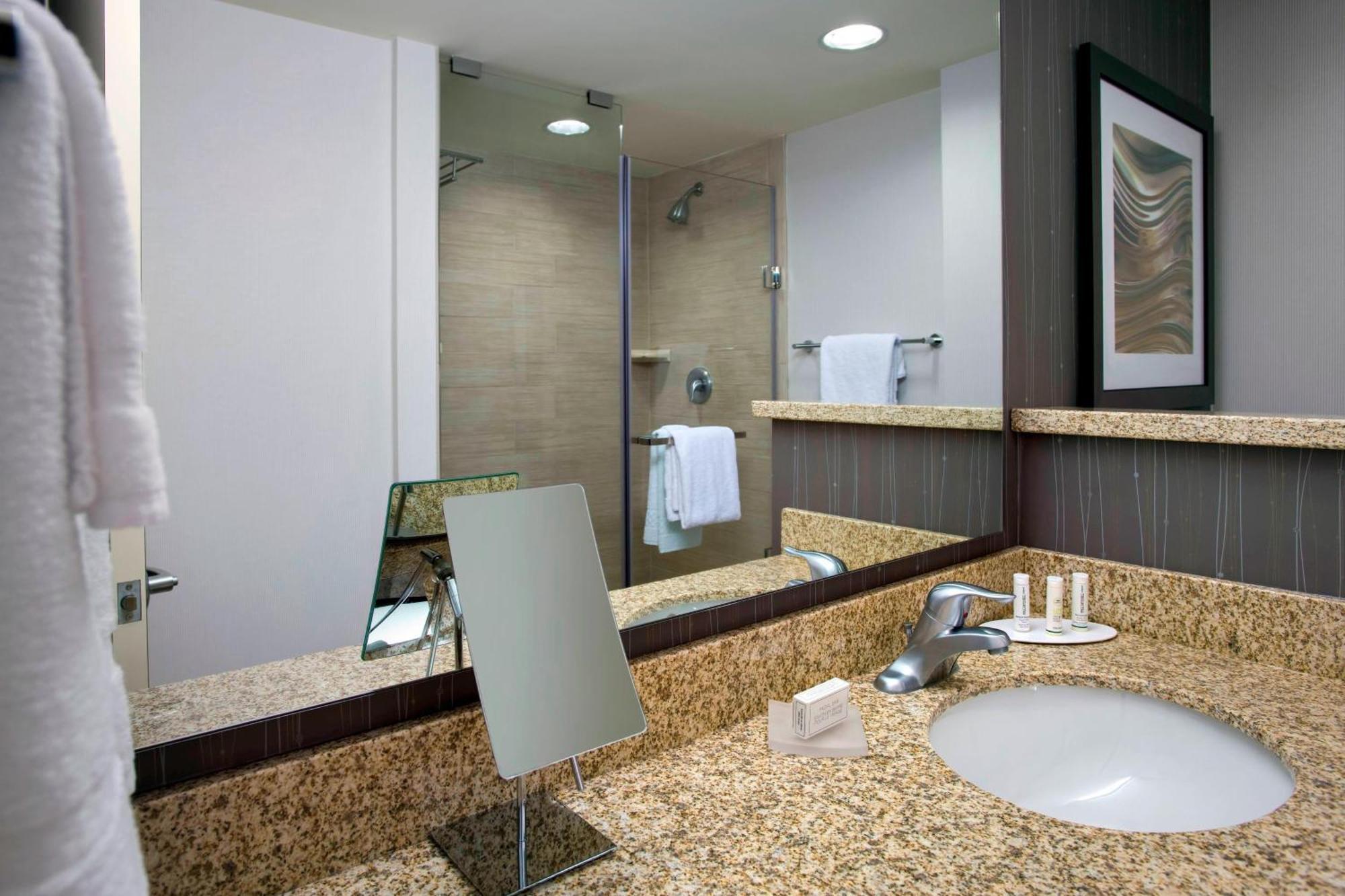 Courtyard By Marriott Philadelphia Lansdale Hotel Kültér fotó