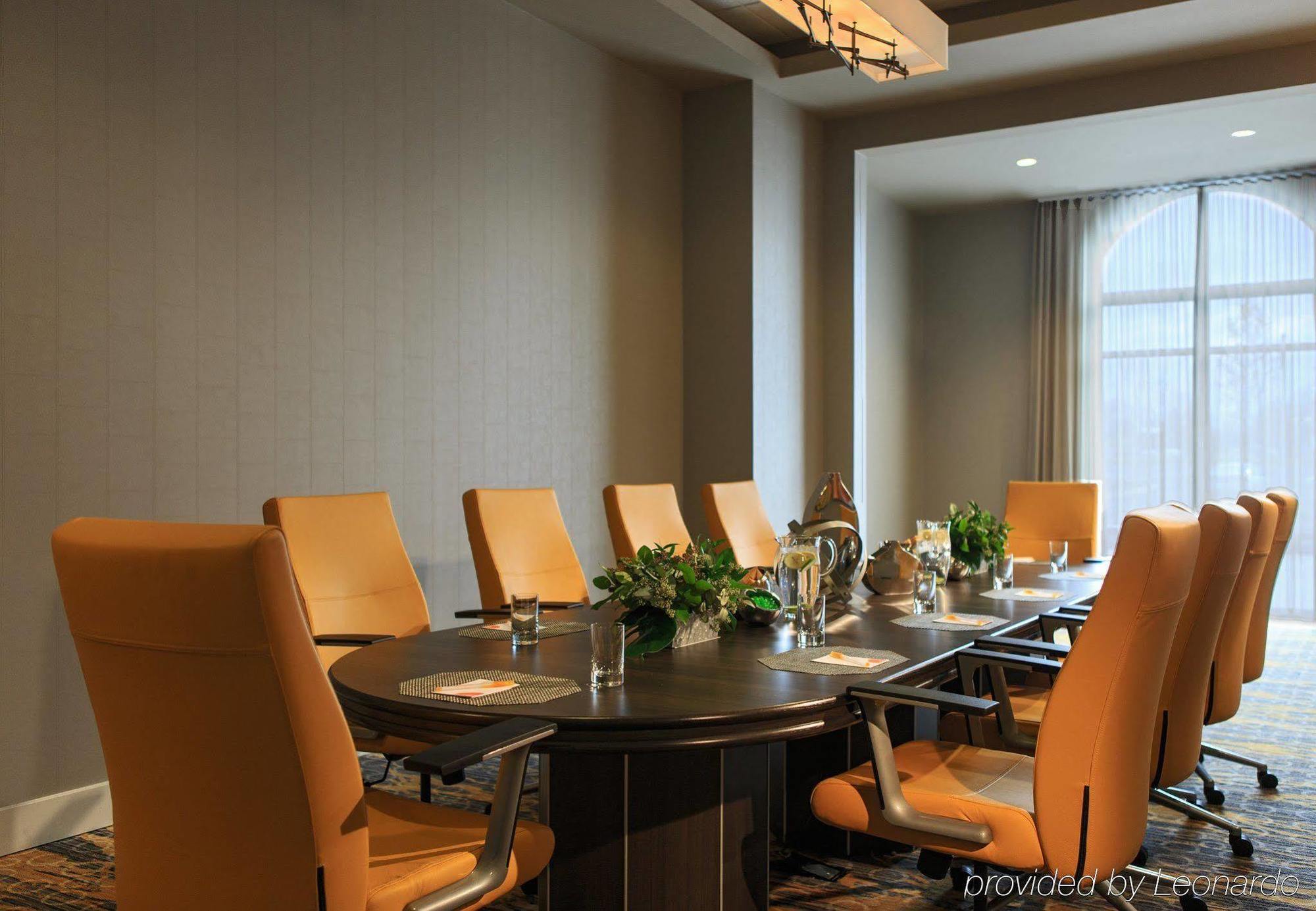 Courtyard By Marriott Philadelphia Lansdale Hotel Kültér fotó